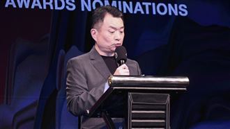 金馬遺珠名單曝光　馮德倫無緣同台舒淇