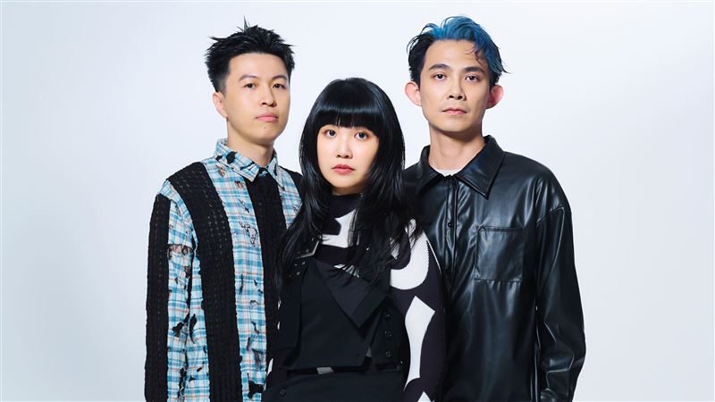 休團1年拋震撼彈　金曲樂團2成員升格當爸