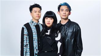 休團1年拋震撼彈　金曲樂團2成員升格當爸