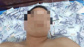 32歲男肋骨斷離奇慘亡　3千萬身家遭變賣