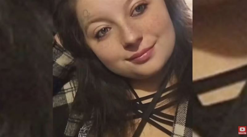 惡母狠殺22歲孕女剖腹搶嬰！還偷吃準女婿