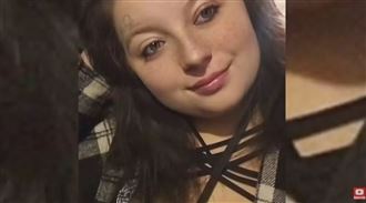 惡母狠殺22歲孕女剖腹搶嬰！還偷吃準女婿