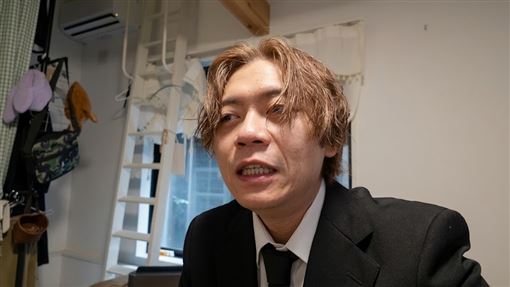 捲不倫慘破產！Ryu存款剩7千宣佈改當社畜