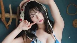 千年一遇女優下海拍片！父母得知後崩潰哭