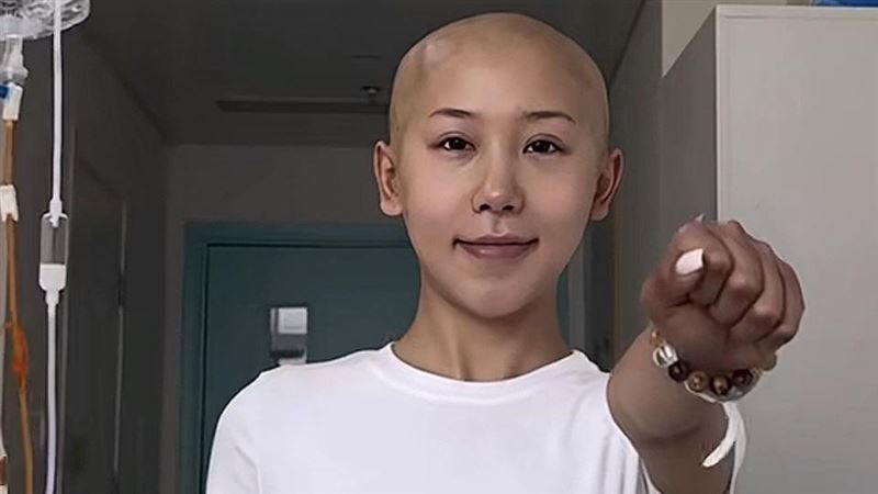 中國網紅極度排斥喝白開水!竟活不過25歲