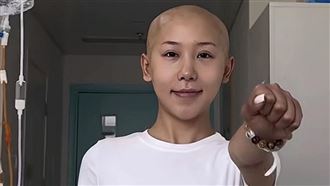 中國網紅極度排斥喝白開水！竟活不過25歲