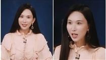 51歲林志玲素顏網認不出來　整形醫揭主因