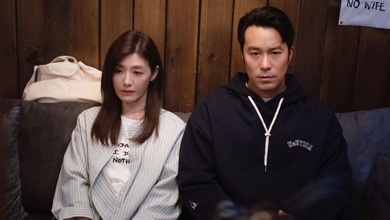 張孝全、蘇慧倫入圍AACA！爭影帝、影后