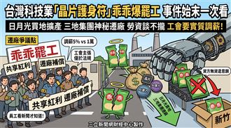 國民零食「乖乖」爆罷工　事件始末一次看