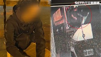 新／熱熔膠殺人…涉案人數再＋1！身份曝