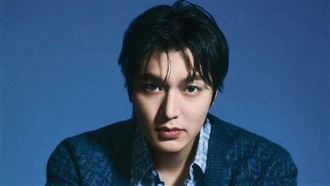 李敏鎬新片挨轟　柳海真慘遭抗議到家門口