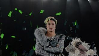 薛之謙開唱螢幕突故障　他當場變臉撂狠話