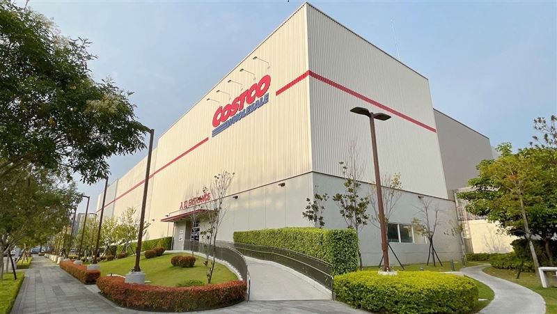 衝好市多忘帶會員卡 他靠1招救援:太實用
