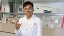 彭文正點名沈伯洋辯論　網酸：先回台灣吧