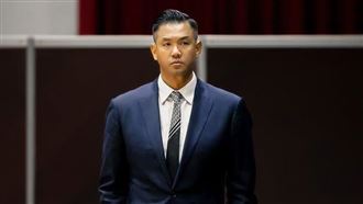 陳建州奶奶百歲病逝！最後遺願曝光
