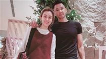 100歲婆婆逝世！媳婦范瑋琪發限動追悼