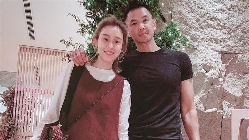 100歲婆婆逝世！媳婦范瑋琪發限動追悼