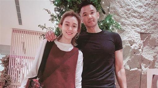 100歲婆婆逝世！媳婦范瑋琪發限動追悼