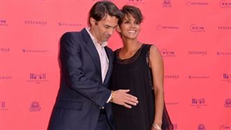 遭前夫控家暴虐12歲愛兒　大咖影后發聲