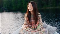 田馥甄演唱會開6場！媽媽急訊關心這件事