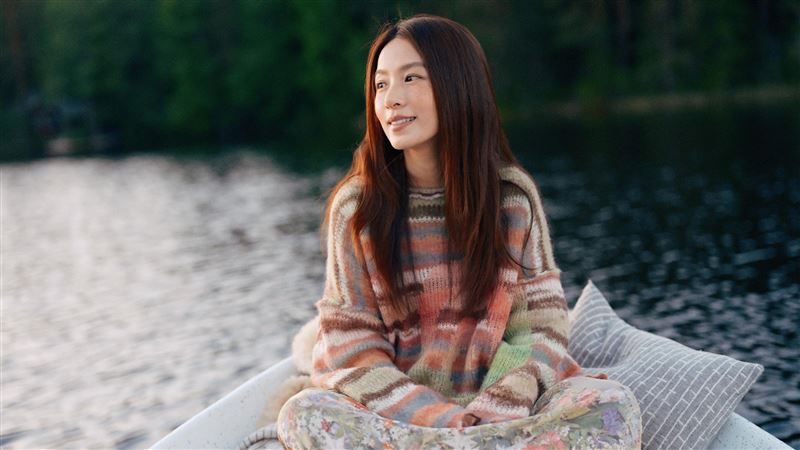 田馥甄演唱會開6場！媽媽急訊關心這件事
