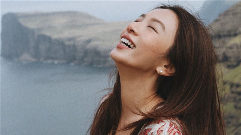 田馥甄錄專輯唱輸AI陷低潮！懷疑不會唱了