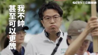 他大讚沈伯洋完勝蔣萬安靠「一大利器」