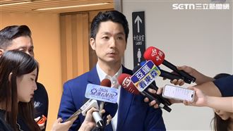 文山區也爆國小生身體不適！蔣萬安回應了
