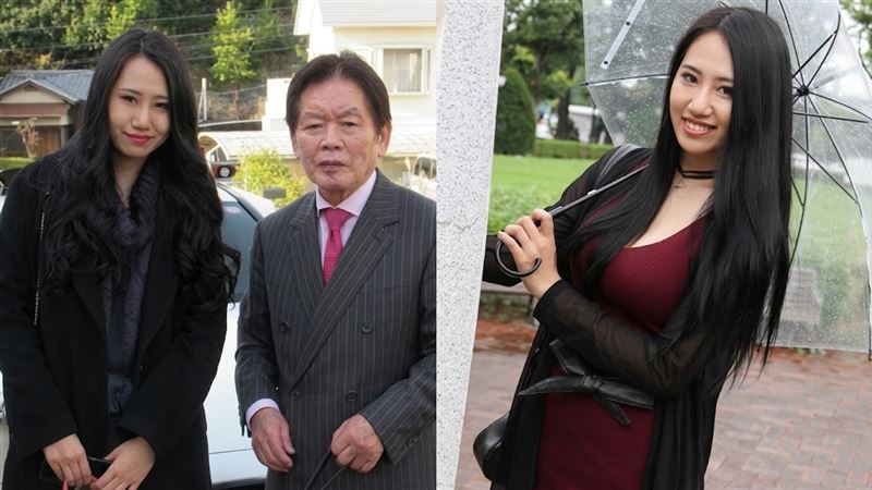 富豪猝死留13億遺囑捐市府！親屬提告出爐