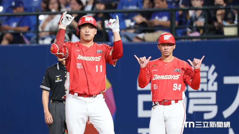 7年前宰兄弟17分奪冠　朱育賢吐轉隊心聲