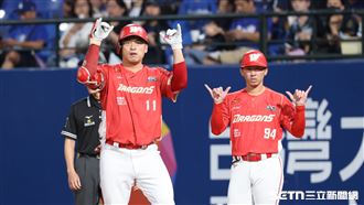 7年前宰兄弟17分奪冠　朱育賢吐轉隊心聲