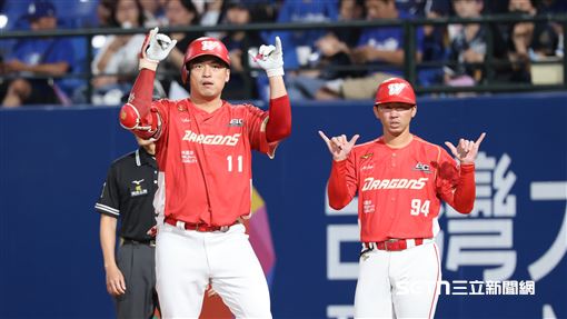 7年前宰兄弟17分奪冠　朱育賢吐轉隊心聲