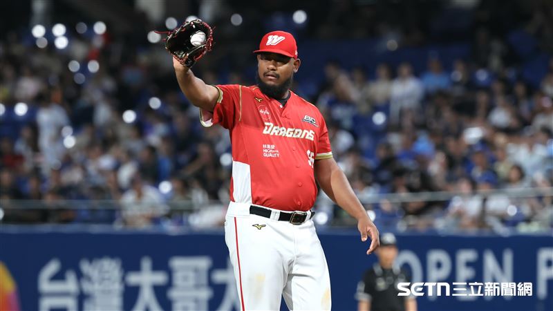富邦悍將延長吞敗！　獅隊確定晉級季後賽