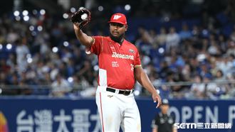 富邦悍將延長吞敗！　獅隊確定晉級季後賽