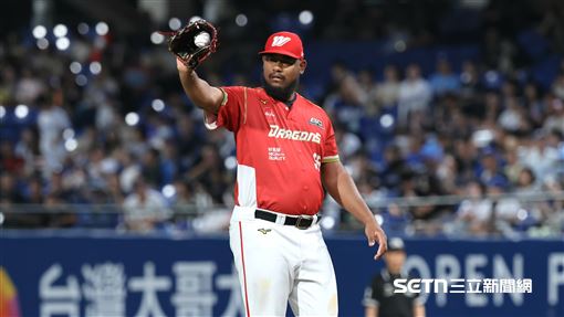 富邦悍將延長吞敗！　獅隊確定晉級季後賽