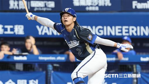 登頂打擊王後陷入低潮讓位　林澤彬好惋惜