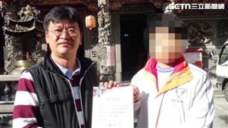 獨／士林里長賄選黑幕　疑為夜市利益勾結