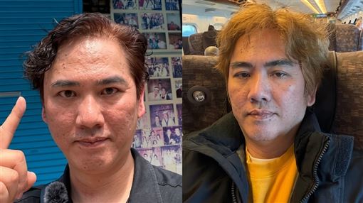 高雄網紅教授爆偷吃女學生！妻生病他開房