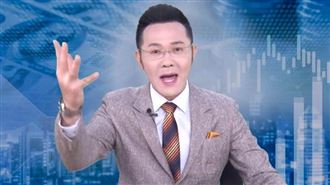 被動元件矽晶圓狂飆！郭哲榮點名這4檔