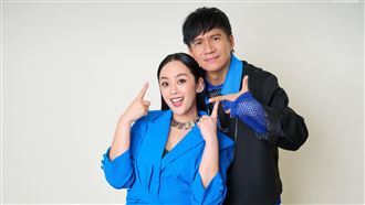 原視10部作品橫掃國際大獎　狂搶11項入圍