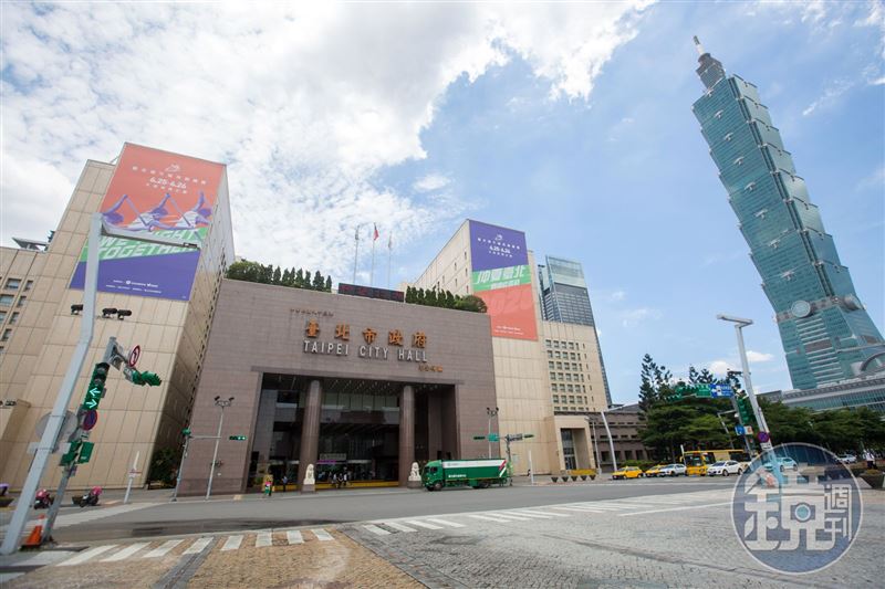 近期受氣候影響,漁獲及養殖水產供應不穩,北市府行文各校,告知廠商可於10、11月暫停供應水產,改用魚片、豬排雞腿替代