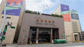 北市營養午餐水產暫緩供應　教育局揭原因