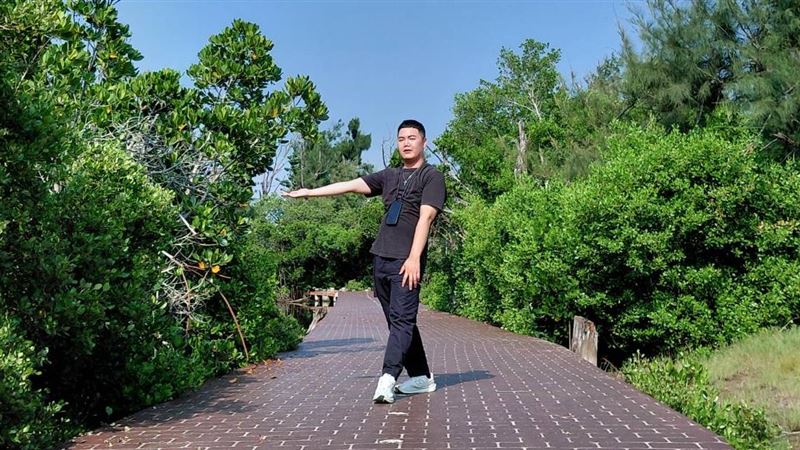 遭酸敗光4億！麥克風少年曝現有資金