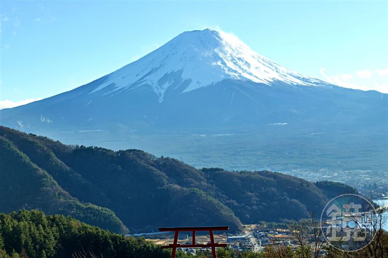 中國途牛旅遊網公布假期出境旅遊數據，日本原為去年榜首，今年跌出前十名