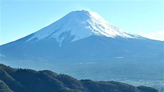 日本跌出陸客最愛！「十一」旅遊版圖洗牌