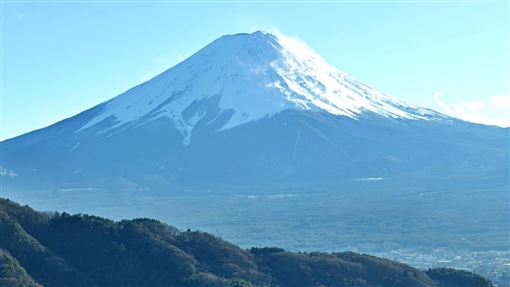 日本跌出陸客最愛！「十一」旅遊版圖洗牌