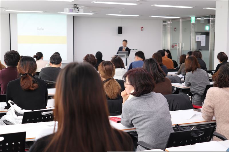 花旗(台灣)銀行董事長張聖心指出,台灣企業近年持續加速全球布局,對跨境融資、併購及資本市場服務的需求相當強勁,尤其以科技產業最為活躍。(示意圖/PIXABAY)