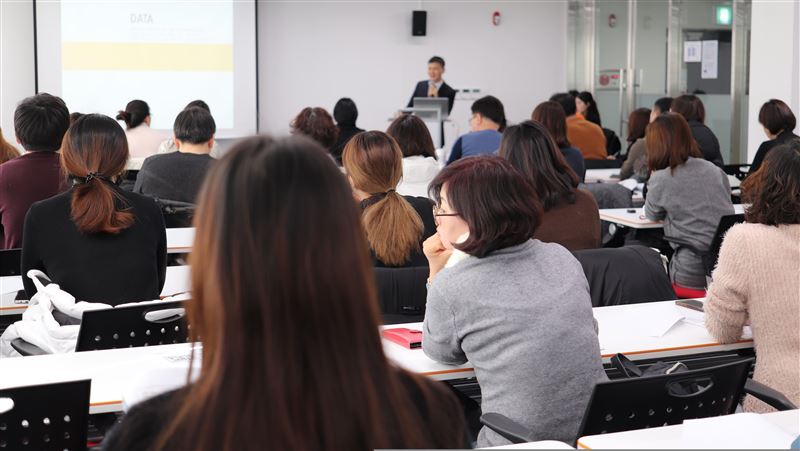 台商布局全球　台灣企業籌資逾120億美元