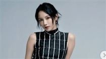 遭前經紀人性騷提告　女星發聲明哭認