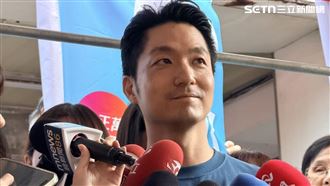 網翻舊案轟蔣萬安雙標！臉書爆刪10萬留言